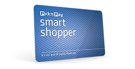 smart shopper card points|smart shopper login.